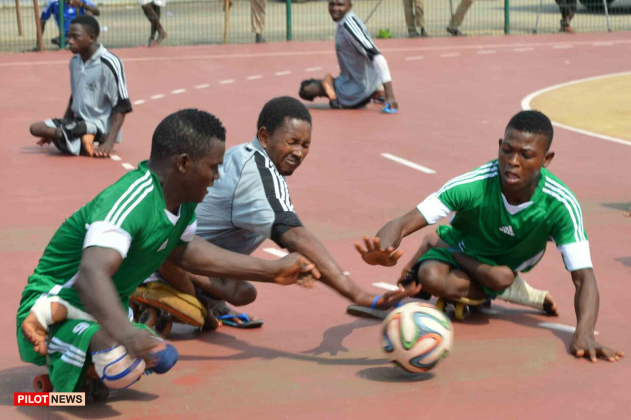 https://www.westafricanpilotnews.com/wp-content/uploads/2021/10/Para-Soccer-Federal-of-Nigeria-Tornament_File-1280x853.jpg