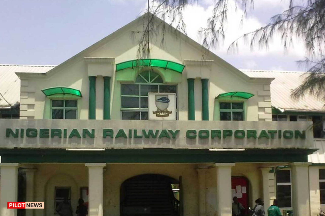 https://www.westafricanpilotnews.com/wp-content/uploads/2021/10/Railway-Nigeria-HQ_file-1280x853.jpg