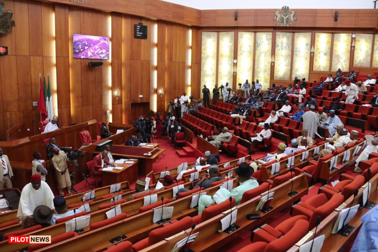 https://www.westafricanpilotnews.com/wp-content/uploads/2021/10/Senate-Nigeria-Senate-in-Session_File_3-1280x853.jpg