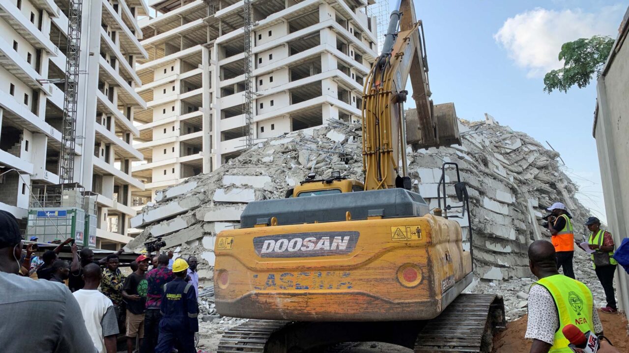 https://www.westafricanpilotnews.com/wp-content/uploads/2021/11/15-story-building-collapsed-in-Lagos_11-2-21-1280x720.jpg