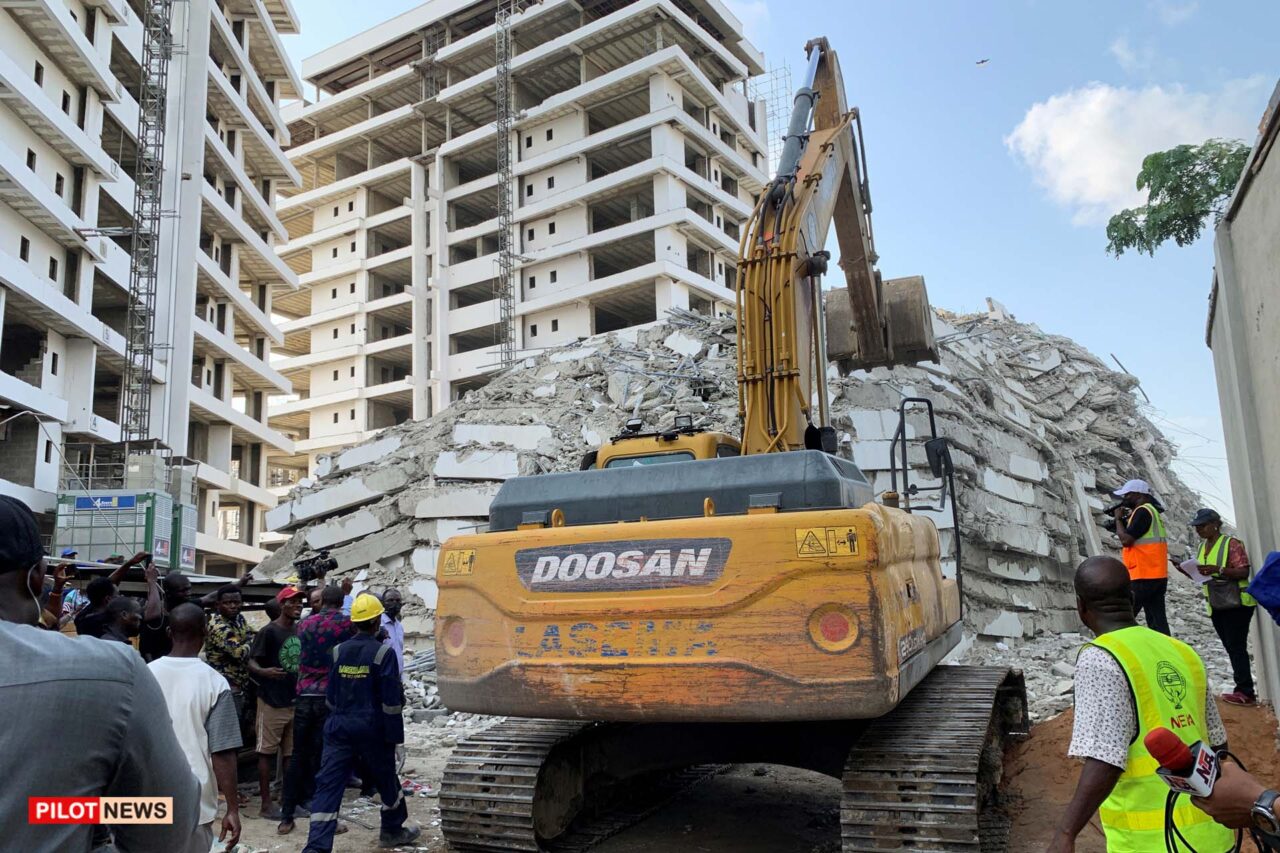 https://www.westafricanpilotnews.com/wp-content/uploads/2021/11/15-story-building-collapsed-in-Lagos_11-2-21-1280x853.jpg