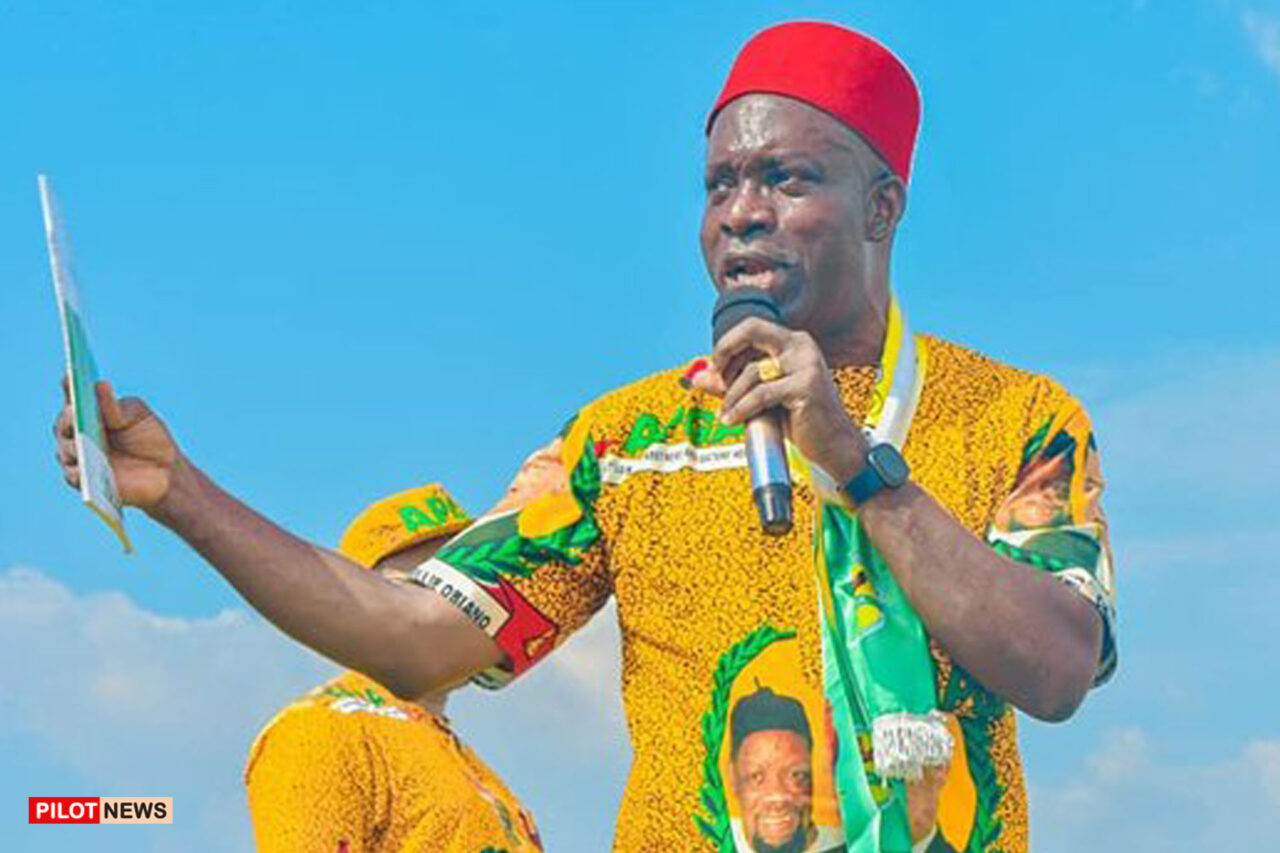 https://www.westafricanpilotnews.com/wp-content/uploads/2021/11/APGA-Soludo-wins-Anambra-governorship-election-11-10-21-1280x853.jpg