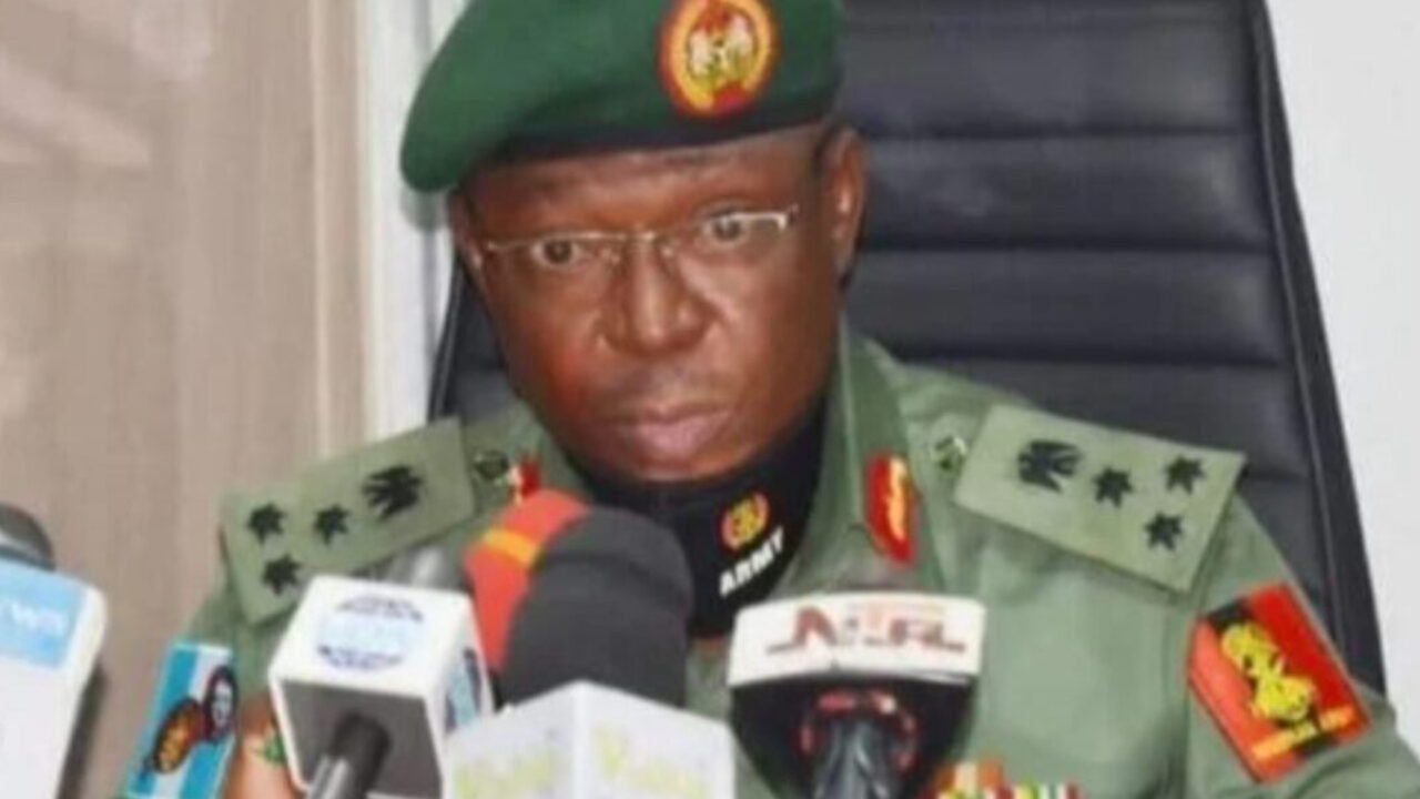 https://www.westafricanpilotnews.com/wp-content/uploads/2021/11/Brigadier-General-Onyema-Nwachukwu_11-15-21-1280x720.jpg