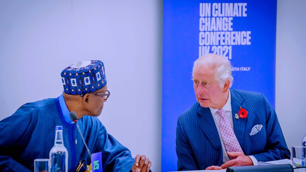https://www.westafricanpilotnews.com/wp-content/uploads/2021/11/Buhari-at-the-26th-Climate-Change-Conference-in-Glasgow-1280x720.jpg