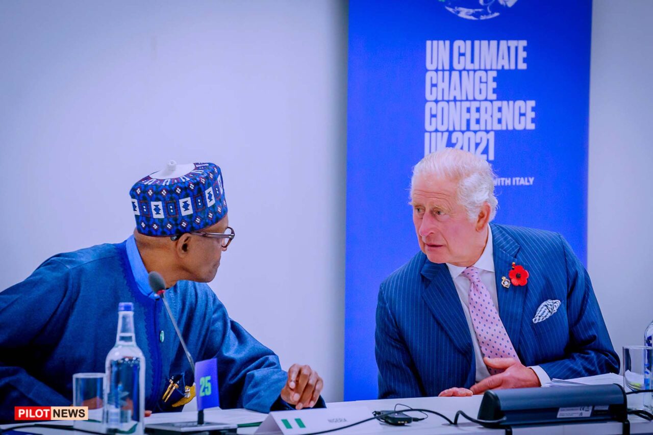 https://www.westafricanpilotnews.com/wp-content/uploads/2021/11/Buhari-at-the-26th-Climate-Change-Conference-in-Glasgow-1280x853.jpg