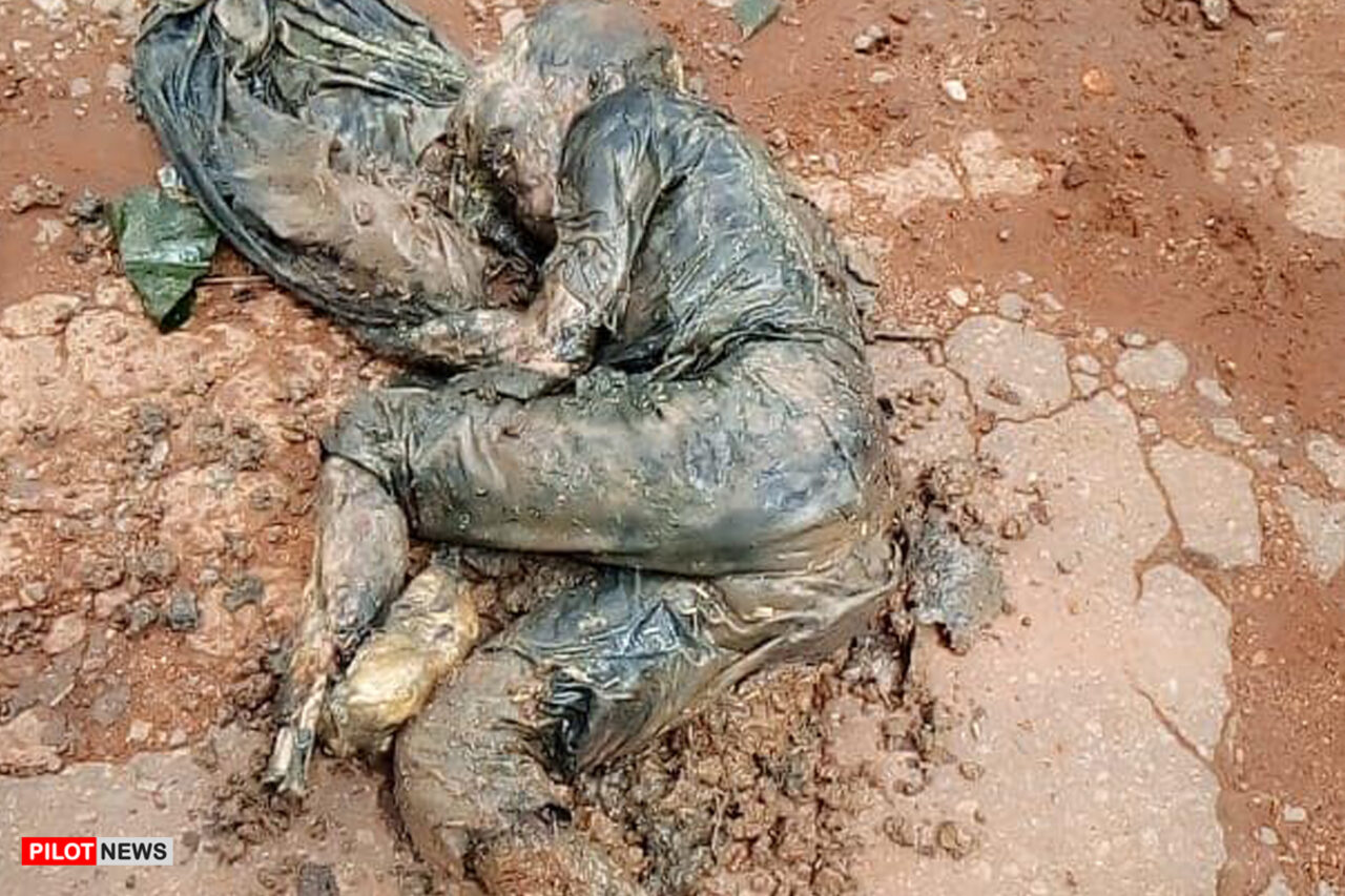 https://www.westafricanpilotnews.com/wp-content/uploads/2021/11/Chimdalu-Chidi-exhumed-body-of-the-murdered-7-years-old_WAP-1280x853.jpg