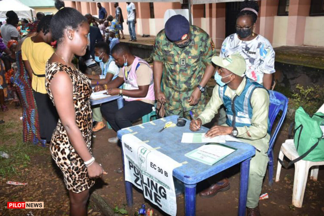 https://www.westafricanpilotnews.com/wp-content/uploads/2021/11/Elections-Anambra-election-November-6-2021-1280x853.jpg
