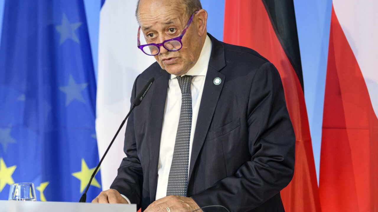 https://www.westafricanpilotnews.com/wp-content/uploads/2021/11/Jean-Yves-Le-Drian-French-foreign-minister_File-1280x720.jpg