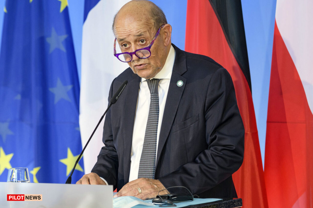 https://www.westafricanpilotnews.com/wp-content/uploads/2021/11/Jean-Yves-Le-Drian-French-foreign-minister_File-1280x853.jpg