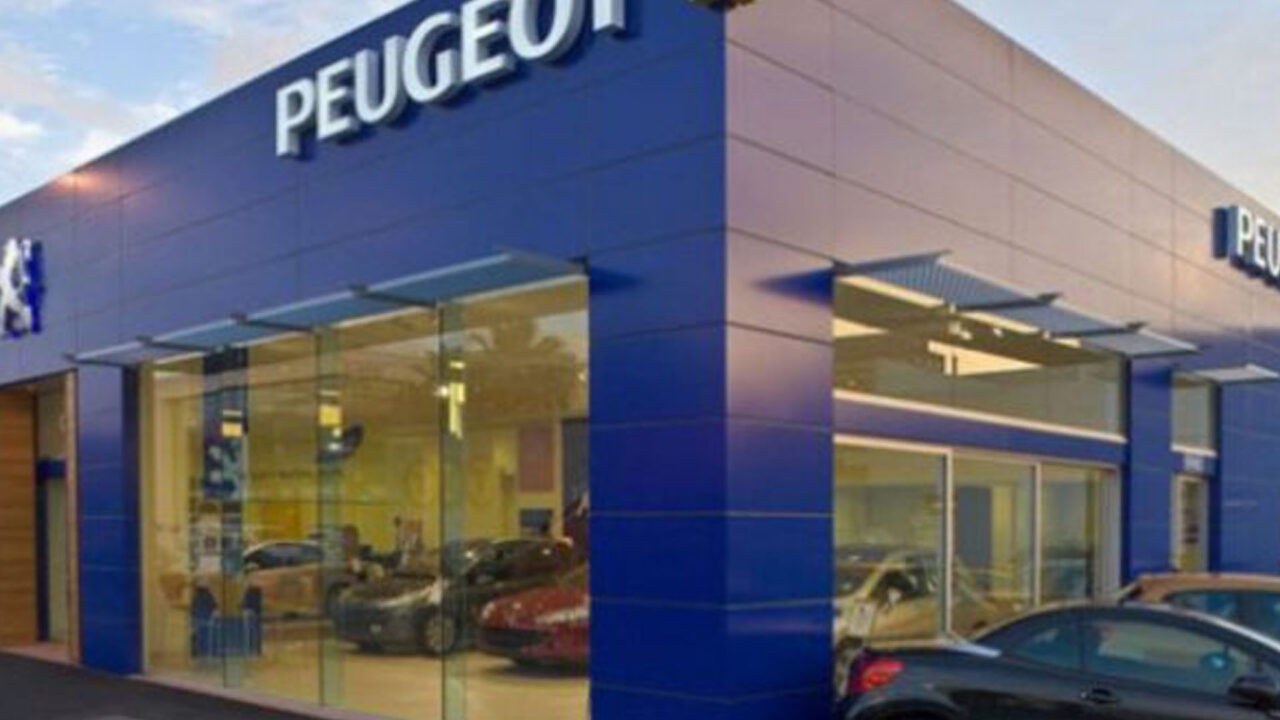 https://www.westafricanpilotnews.com/wp-content/uploads/2021/11/Peugeot-Automobile-Nigeria_file-1280x720.jpg