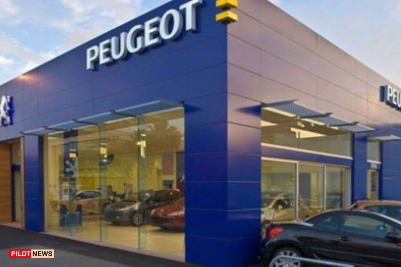https://www.westafricanpilotnews.com/wp-content/uploads/2021/11/Peugeot-Automobile-Nigeria_file-1280x853.jpg