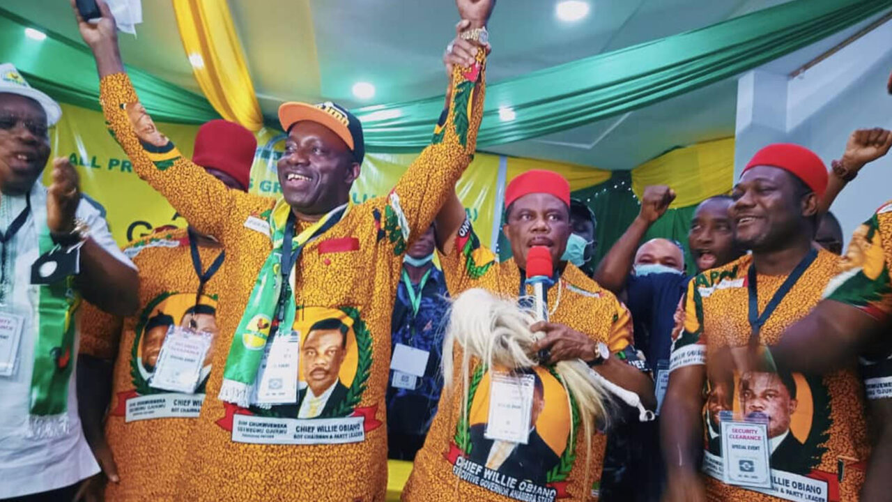https://www.westafricanpilotnews.com/wp-content/uploads/2021/11/Soludo-Chukwuma-Charles-with-governor-Obiano-in-campaign_File-1280x720.jpg