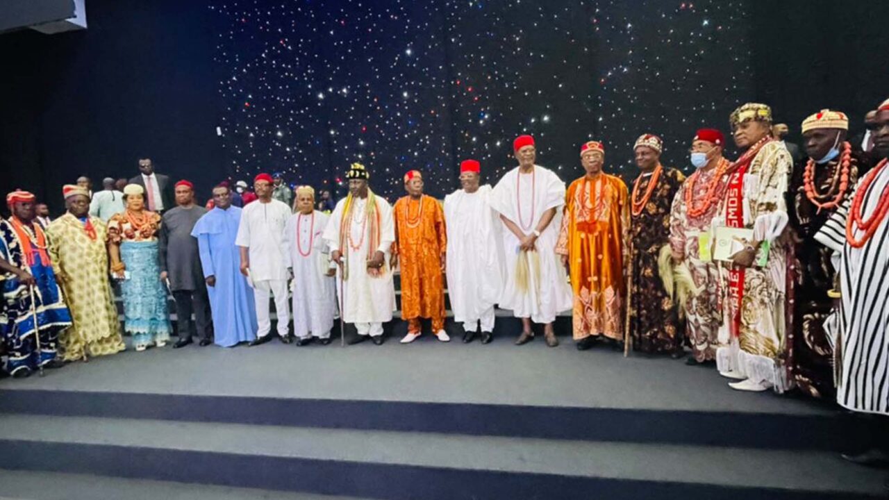 https://www.westafricanpilotnews.com/wp-content/uploads/2021/11/South-East-Council-of-Traditional-Rulers_File-1280x720.jpg