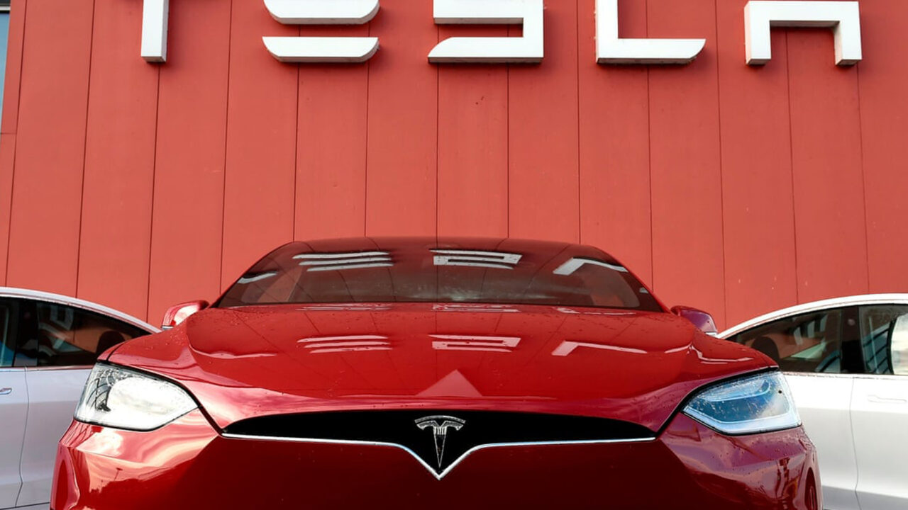https://www.westafricanpilotnews.com/wp-content/uploads/2021/11/Tesla-Auto-Car-Company_File-1280x720.jpg