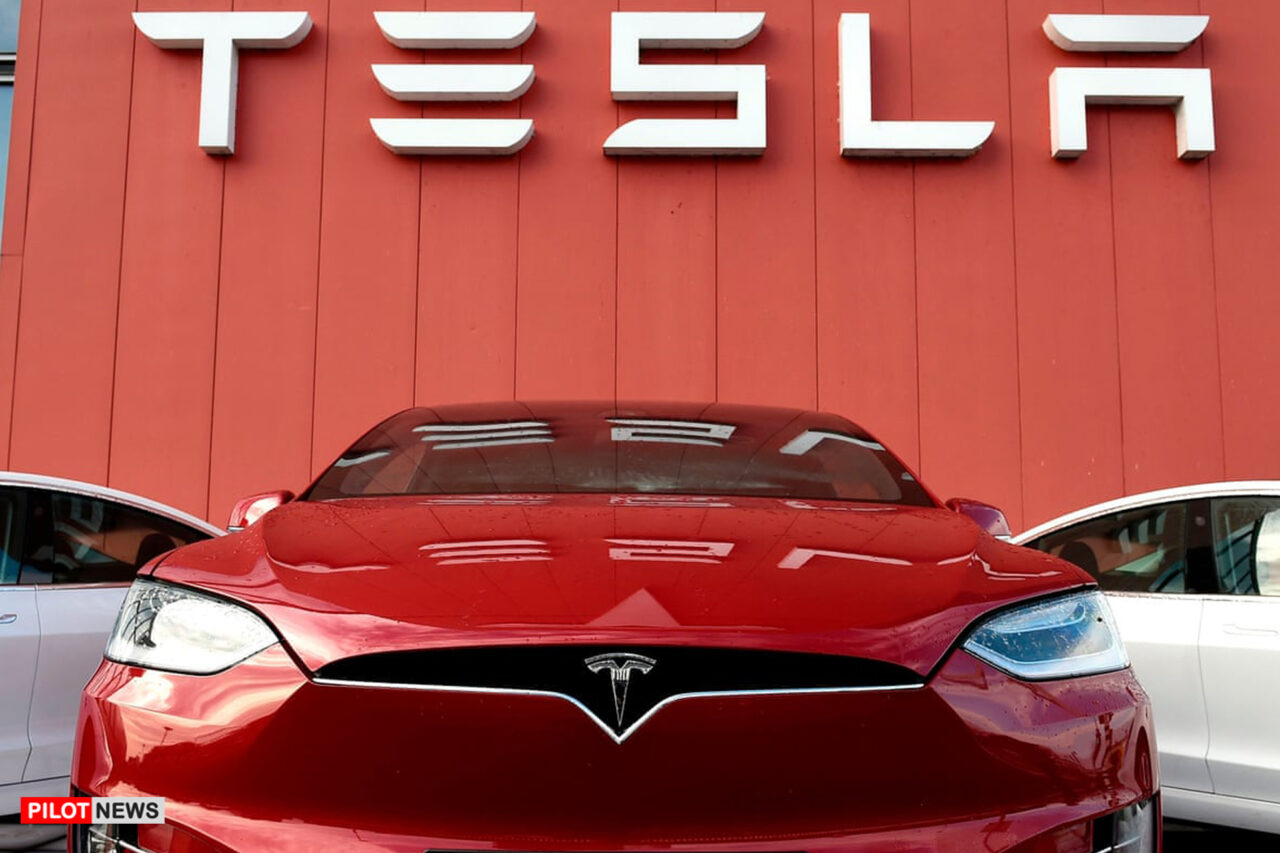 https://www.westafricanpilotnews.com/wp-content/uploads/2021/11/Tesla-Auto-Car-Company_File-1280x853.jpg