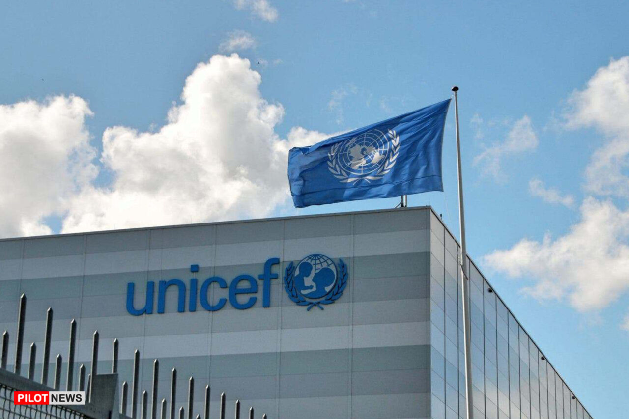 https://www.westafricanpilotnews.com/wp-content/uploads/2021/11/UNICEF-Building-4-14-21_File-1280x853.jpg