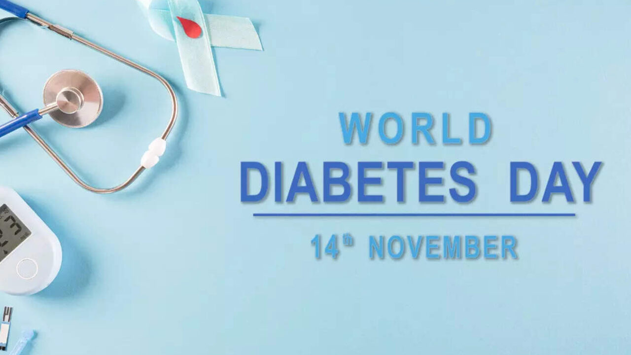 https://www.westafricanpilotnews.com/wp-content/uploads/2021/11/World-Diabetes-Day-2021_image-1280x720.jpg