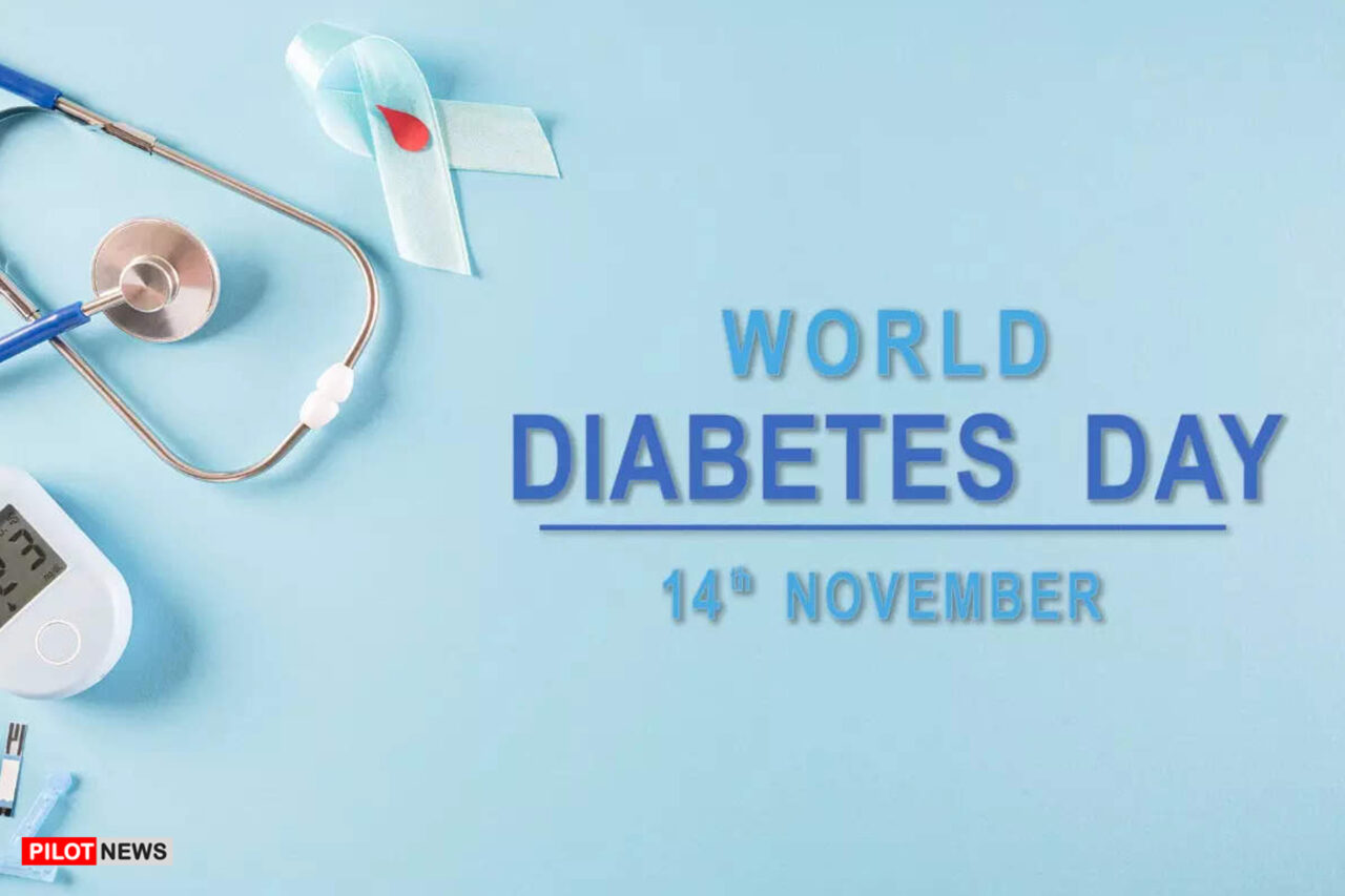 https://www.westafricanpilotnews.com/wp-content/uploads/2021/11/World-Diabetes-Day-2021_image-1280x853.jpg