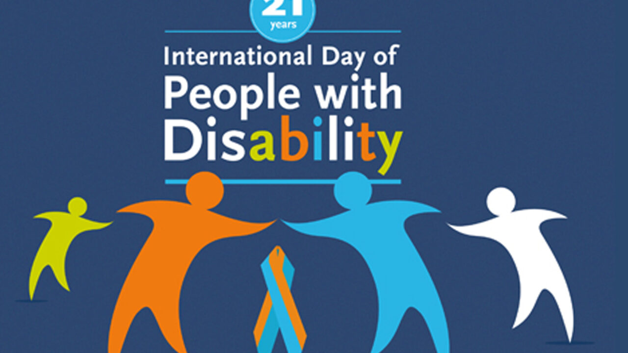 https://www.westafricanpilotnews.com/wp-content/uploads/2021/12/Disability-IDPD_news_logo-1280x720.jpg
