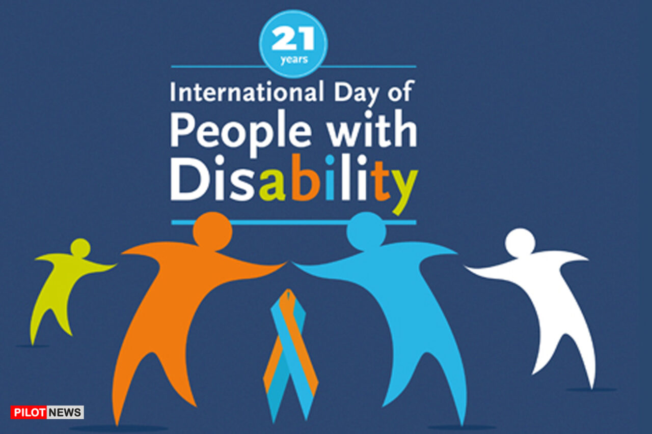 https://www.westafricanpilotnews.com/wp-content/uploads/2021/12/Disability-IDPD_news_logo-1280x853.jpg