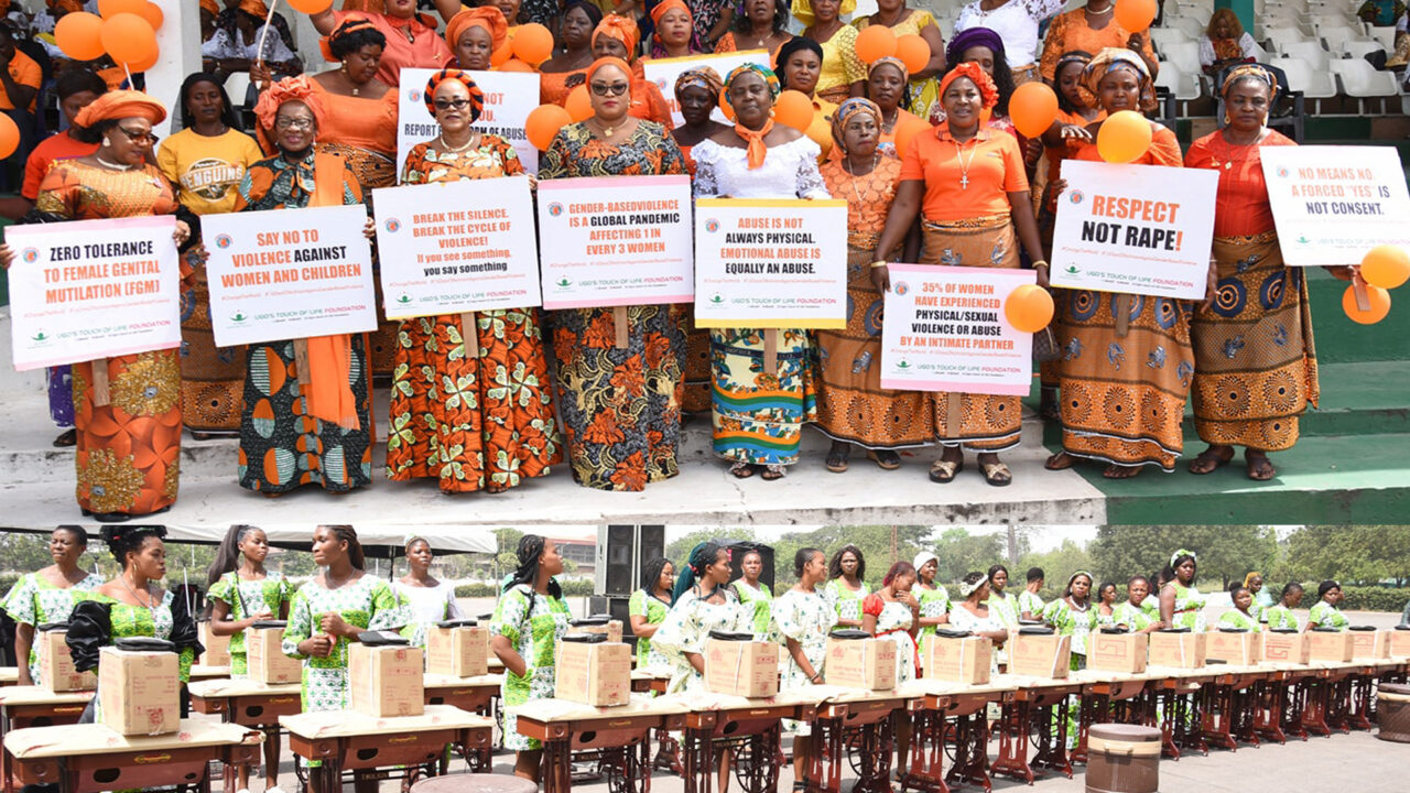 https://www.westafricanpilotnews.com/wp-content/uploads/2021/12/Enugu-state-governors-wife-advocates-against-GBV_WAP-1280x720.jpg