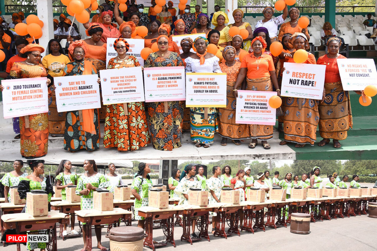 https://www.westafricanpilotnews.com/wp-content/uploads/2021/12/Enugu-state-governors-wife-advocates-against-GBV_WAP-1280x853.jpg