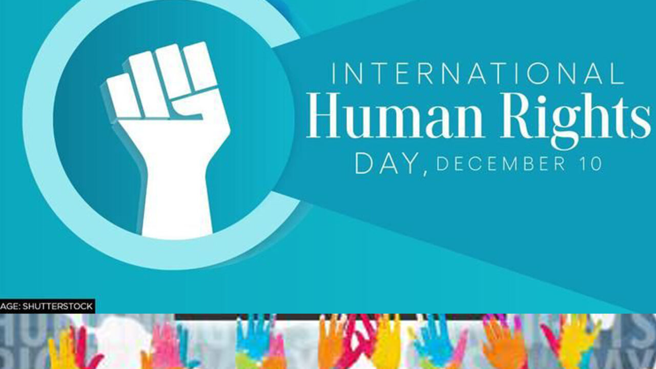 https://www.westafricanpilotnews.com/wp-content/uploads/2021/12/Human-Rights-2021-International-Human-Rights-Day_12-10-21-1280x720.jpg