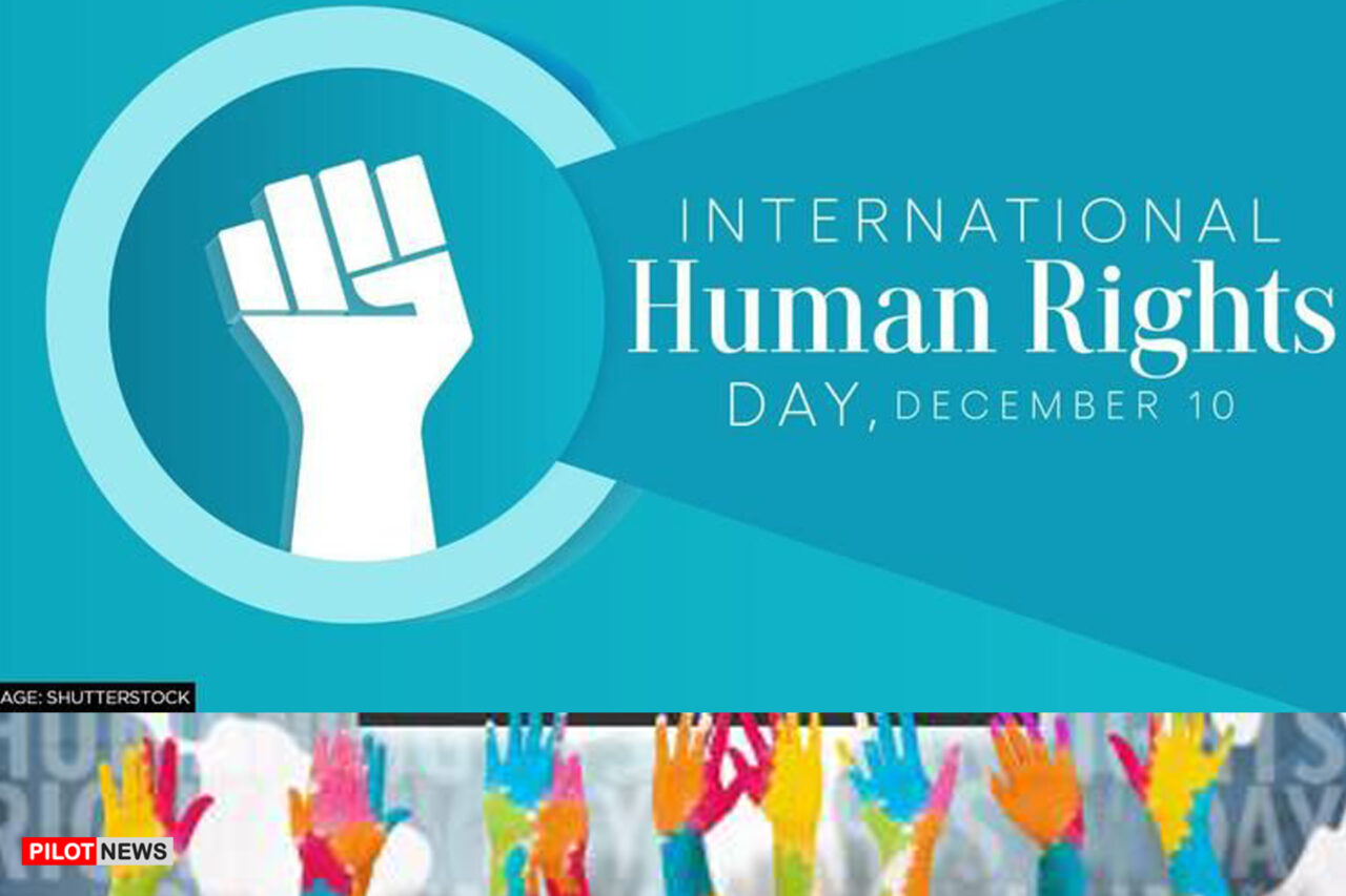 https://www.westafricanpilotnews.com/wp-content/uploads/2021/12/Human-Rights-2021-International-Human-Rights-Day_12-10-21-1280x853.jpg