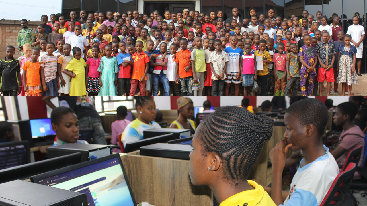 https://www.westafricanpilotnews.com/wp-content/uploads/2021/12/ICT-Free-training-for-children-in-Enugu_WAP-1280x720.jpg