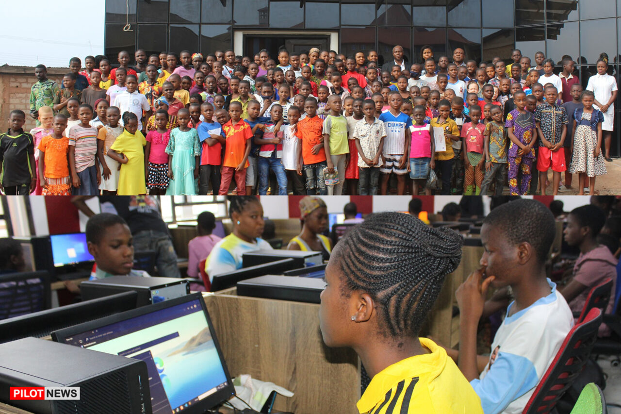 https://www.westafricanpilotnews.com/wp-content/uploads/2021/12/ICT-Free-training-for-children-in-Enugu_WAP-1280x853.jpg