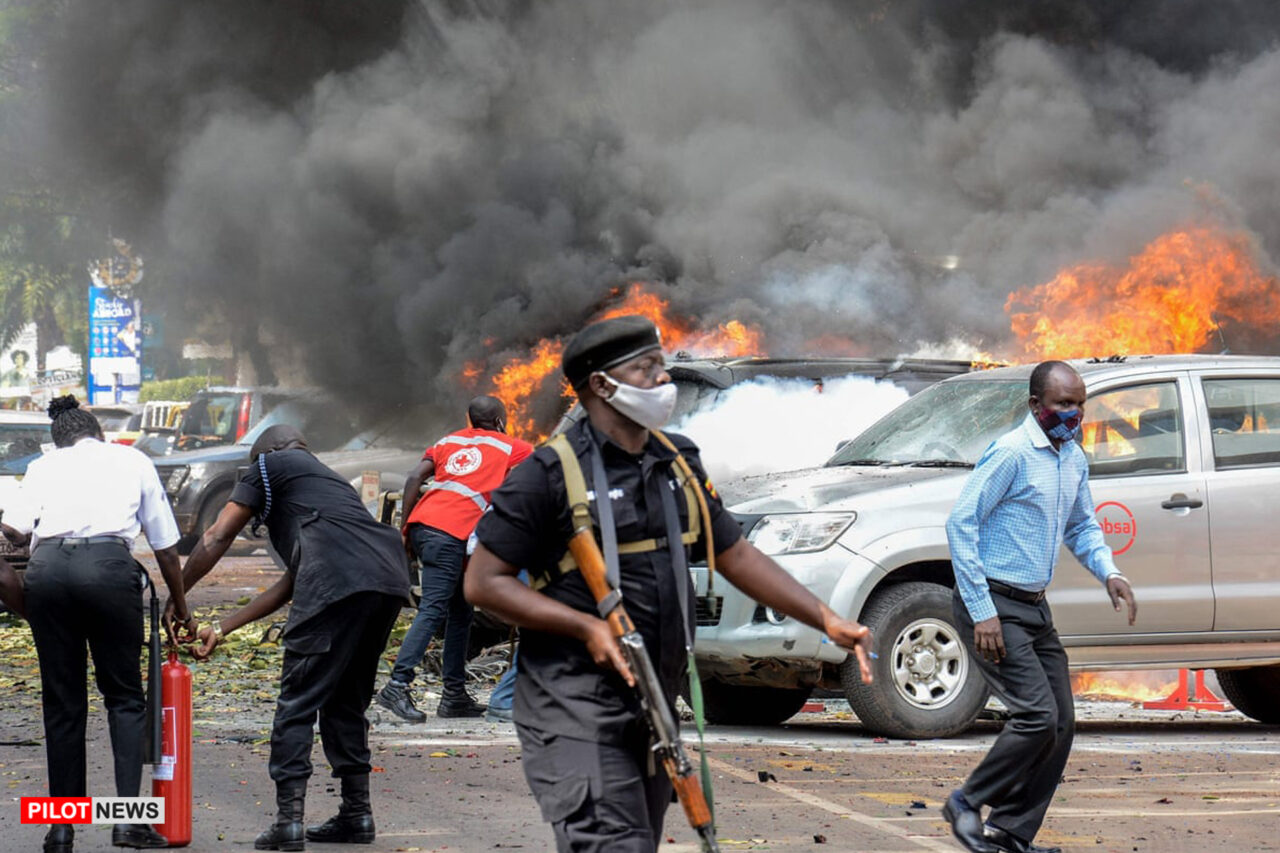 https://www.westafricanpilotnews.com/wp-content/uploads/2021/12/Suicide-bomb-in-Kampala-Uganda-killed-at-least-three-people_File-1280x853.jpg