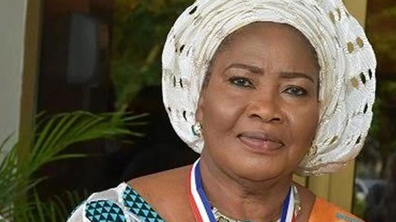 Murder: NCWS Demands Justice for Hanifa, Others