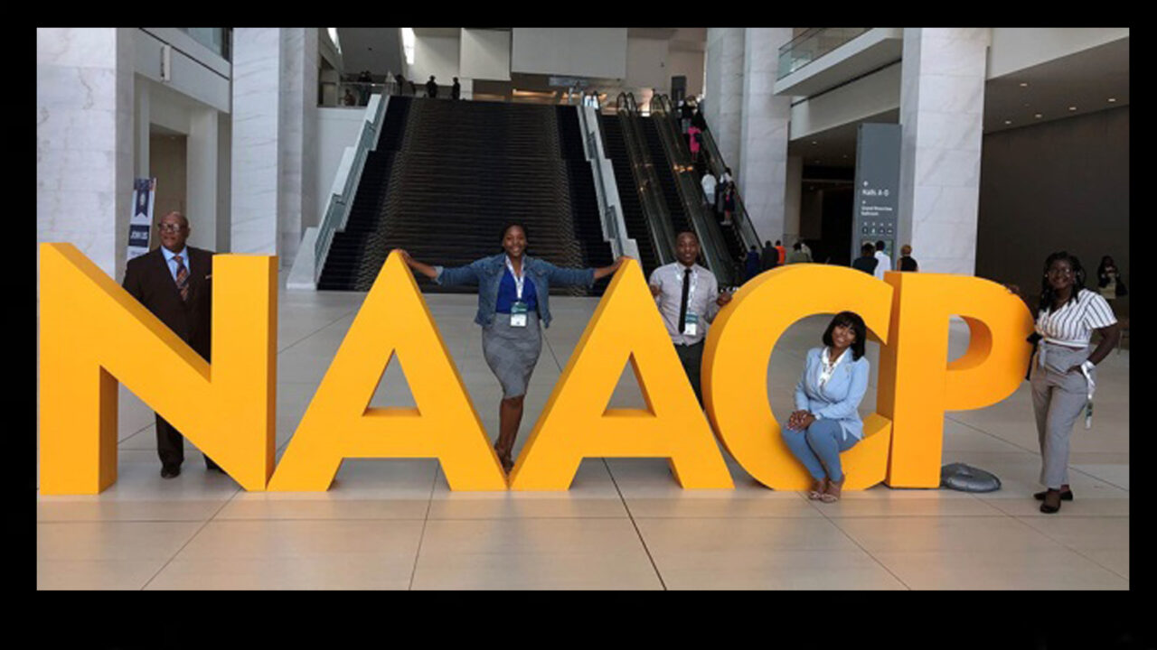 Wizkid, Tiwa Savage , Omah Lay Nominated for NAACP Award 2022