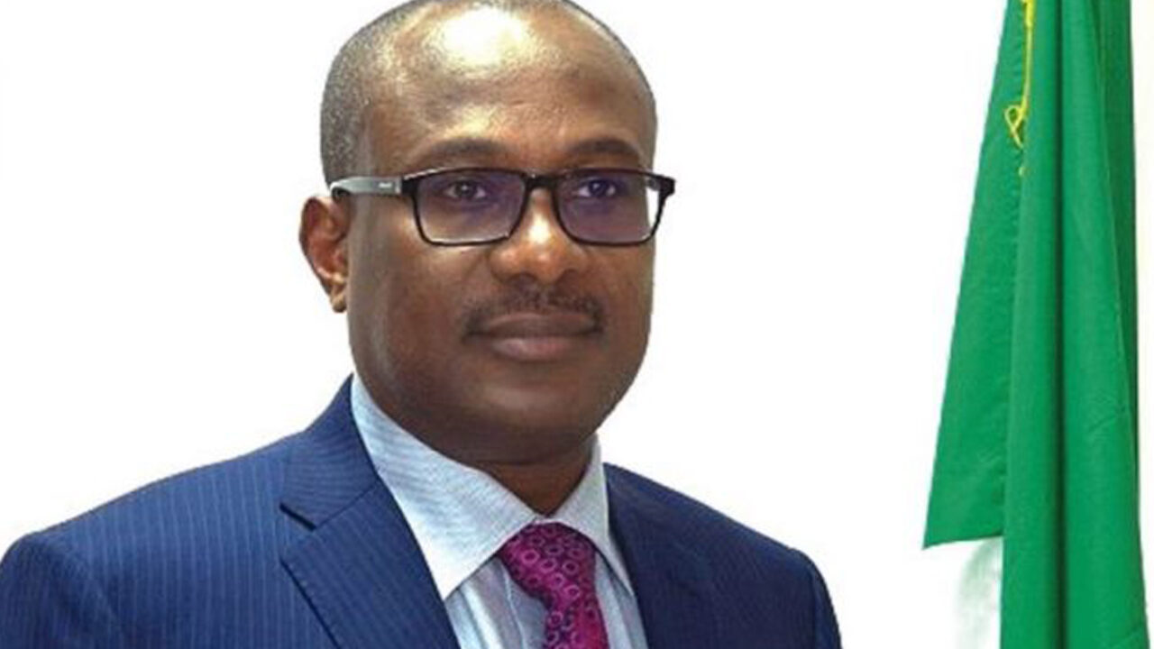 NCDMB to Host Local Content Investment Forum – Official