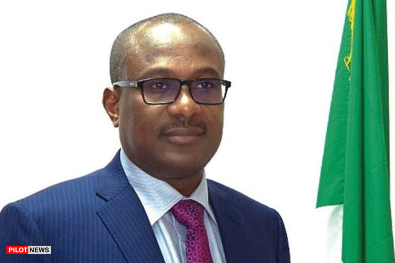 https://www.westafricanpilotnews.com/wp-content/uploads/2022/01/NCDMB-boss-Mr-Simbi-Wabote_file-photo-1280x853.jpg