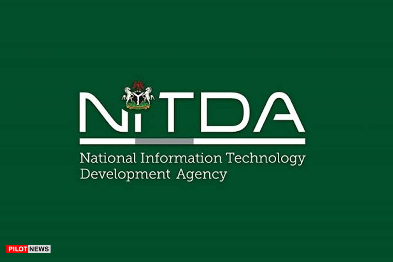 https://www.westafricanpilotnews.com/wp-content/uploads/2022/01/NITDA-logo_image-1280x853.jpg