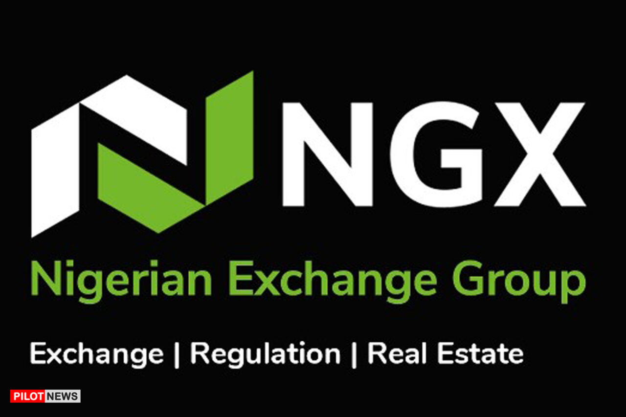 https://www.westafricanpilotnews.com/wp-content/uploads/2022/01/Nigerian-Exchange-Group-Ltd_logo-1280x853.jpg