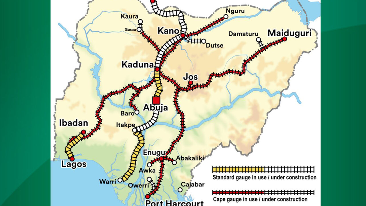 https://www.westafricanpilotnews.com/wp-content/uploads/2022/01/Railway-system-in-Nigeria-map-illustraion-1280x720.jpg