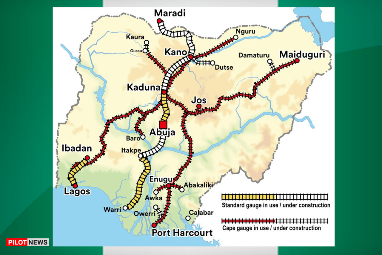 https://www.westafricanpilotnews.com/wp-content/uploads/2022/01/Railway-system-in-Nigeria-map-illustraion-1280x853.jpg