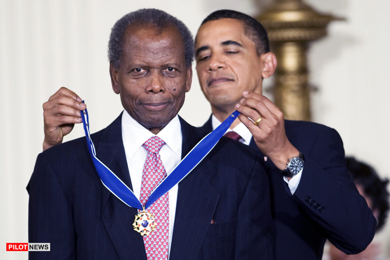 https://www.westafricanpilotnews.com/wp-content/uploads/2022/01/Sidney-Poitier-dies_file-1280x853.jpg