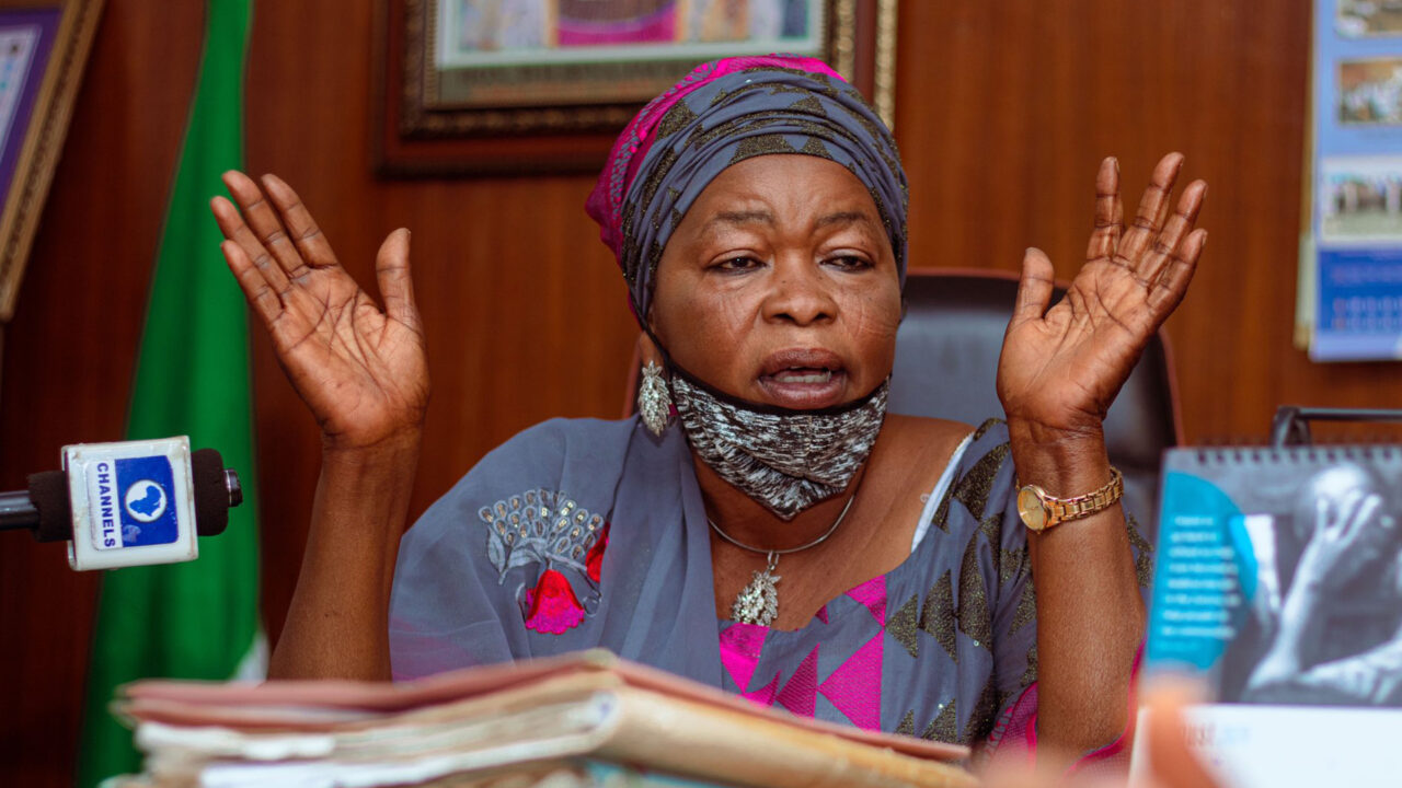 Adamawa State To Punish Teacher That Abscond From Duty