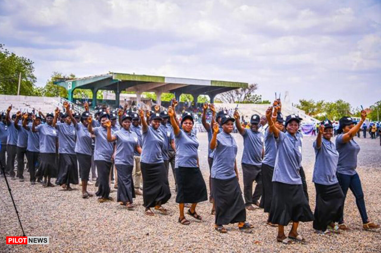 https://www.westafricanpilotnews.com/wp-content/uploads/2022/01/Workers-workerday-adamawa-file-1280x853.jpg