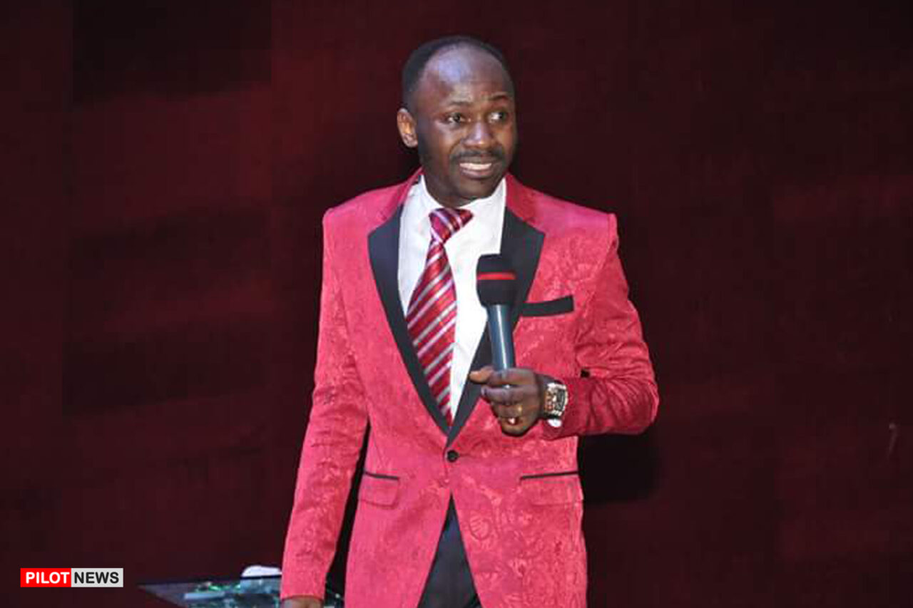 https://www.westafricanpilotnews.com/wp-content/uploads/2022/02/Apostle-Johnson-Suleman_file-1280x853.jpg