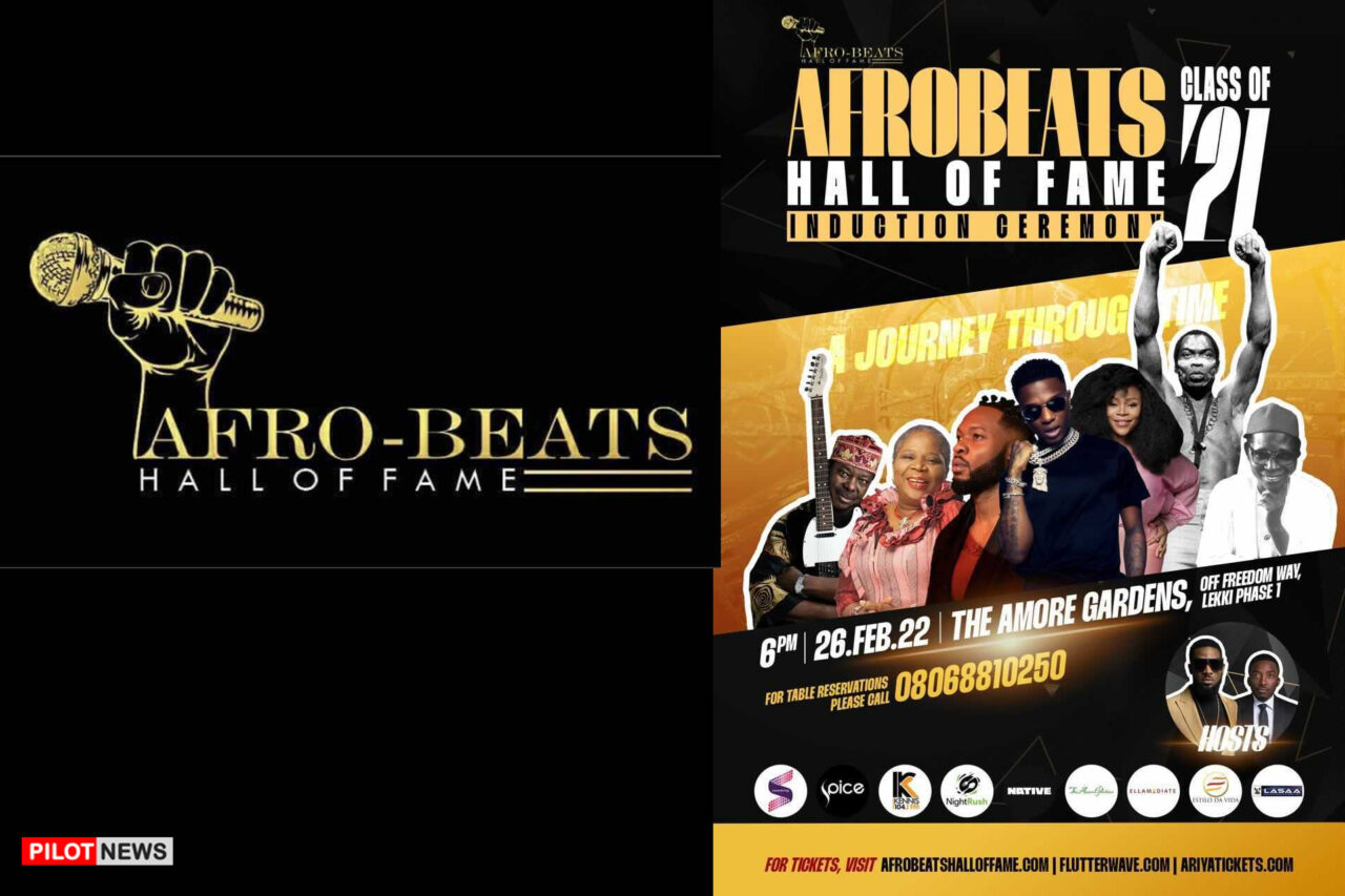 https://www.westafricanpilotnews.com/wp-content/uploads/2022/02/Awards-Afro-Beats-Hall-of-Fame-Awards_2022-1280x853.jpg
