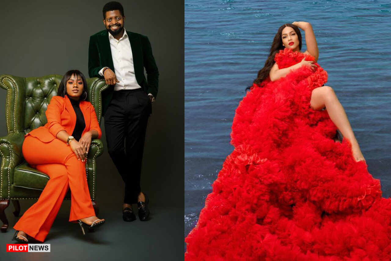 https://www.westafricanpilotnews.com/wp-content/uploads/2022/02/Basketmouth-and-Maria-Chike-1280x853.jpg