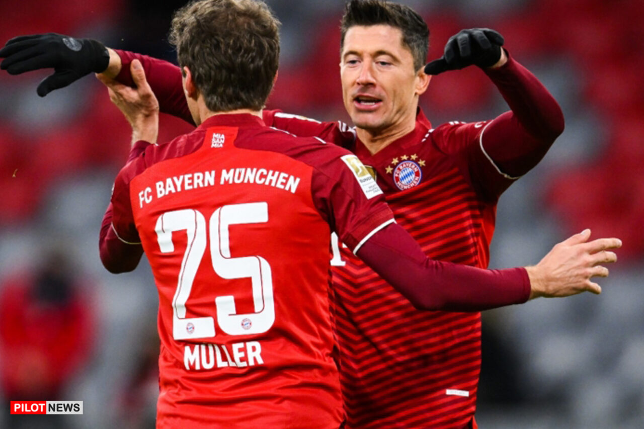 https://www.westafricanpilotnews.com/wp-content/uploads/2022/02/Bayern-Munich-3-2-Leipzig_2-5-22-1280x853.jpg