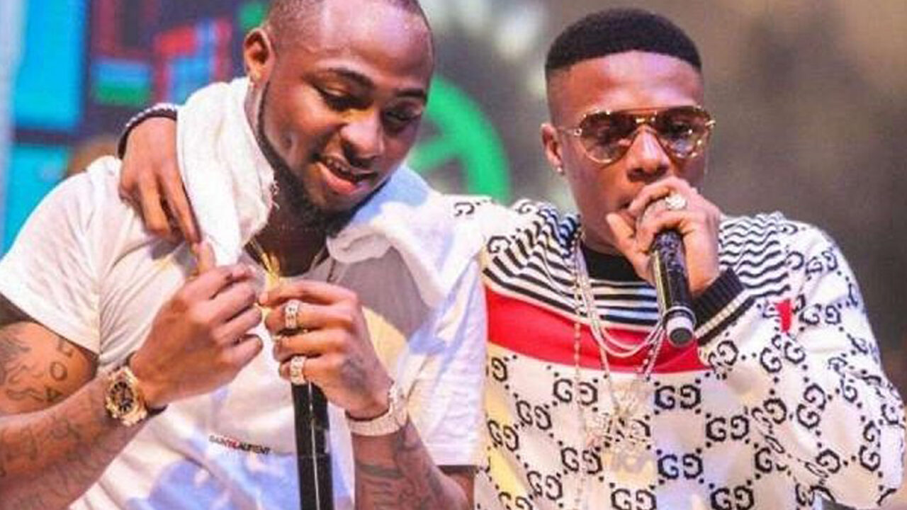 https://www.westafricanpilotnews.com/wp-content/uploads/2022/02/Davido-Wizkid-honoured-with-Twitter-GOAT-emoji-1280x720.jpg