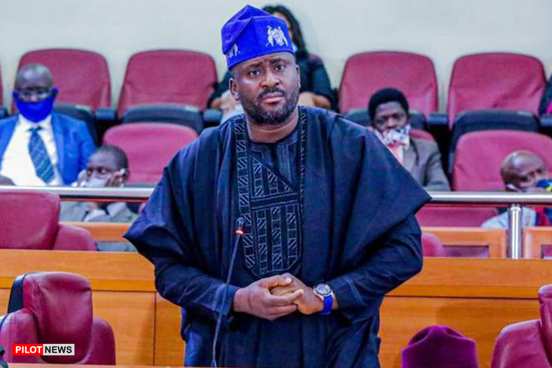 Spanish wedding ceremony Black and White Stock Photos \u0026 Images - Alamy, image size:1920x1280