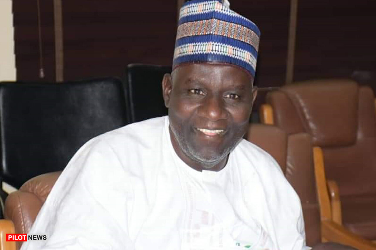 https://www.westafricanpilotnews.com/wp-content/uploads/2022/02/Dr.-Shehu-Usman-Mohammad_Kaduna-state-commissioner-for-LGA_file-1280x853.jpg