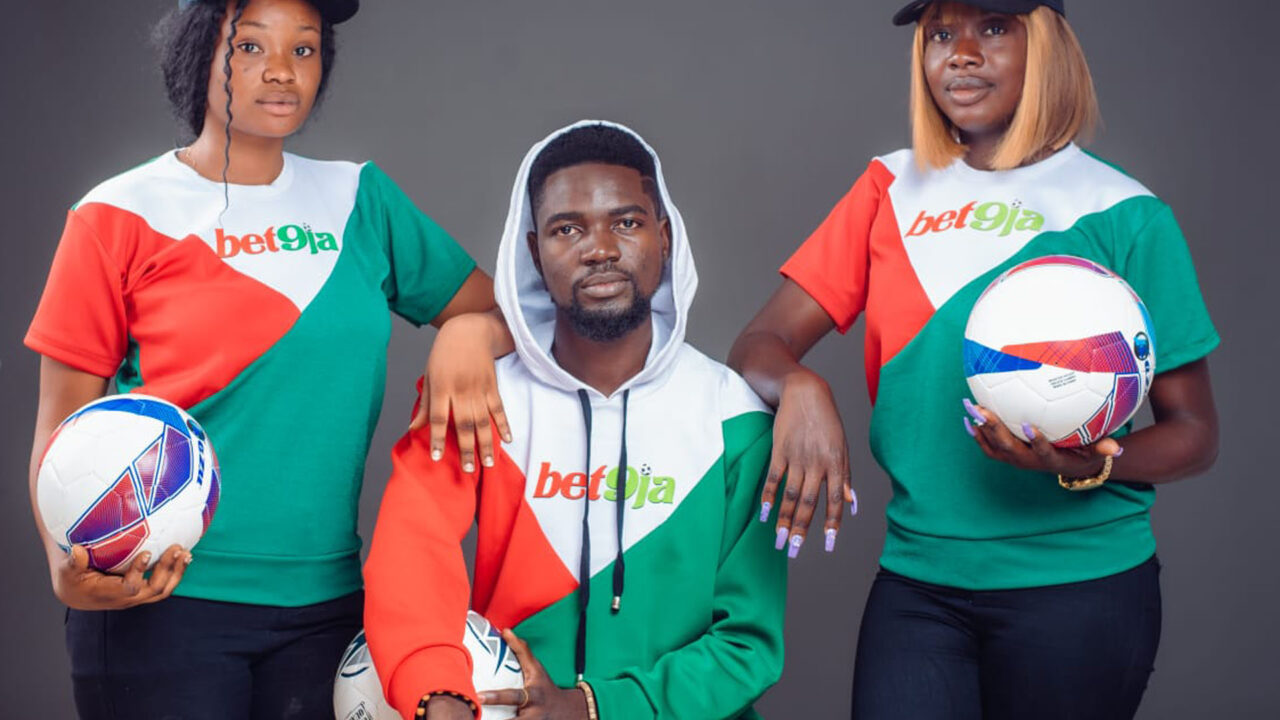 Ekiti Bet9ja Football Competition Draws Fixtures For 28 Entries  –Official